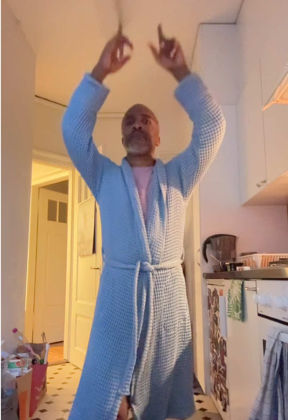 DANCE LIVES MATTER LOVES DANCE MATTERS. @Mariah Carey  #mariah #mariahcarey #popstar #rnb #soul #dance #dancelivesmatter #davidpfrance #davidpfrancedancecompany #davidpfrancetv #dancer #dancers #dancersoftiktok #choreographer #choreography #demure  