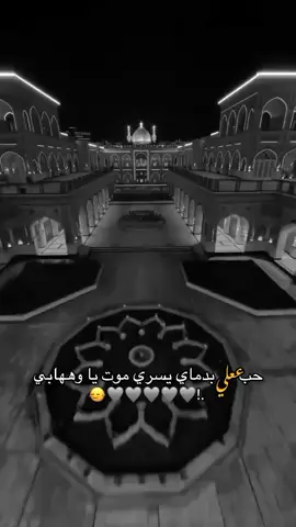 حب ﮼علي بدماي يسري موت يا وههابي🩶!.  #تصميمي #شعب_الصيني_ماله_حل😂😂 #مالي_خلق_احط_هاشتاقات🧢 #تصميم_فيديوهات🎶🎤🎬 