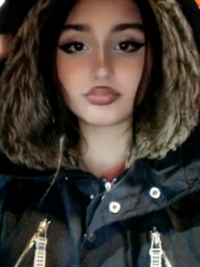 #argentina #carre#carreraaa#tiktok #viral_video #foryoupage #humor #cringe #lentejas #girls #tiktoksongs #paratii #fed #paratiiiiiiiiiiiiiiiiiiiiiiiiiiiiiii #canciones #viral #tiktok #lolomorales 