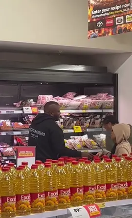 #viral_video #tiktokbotswana🇧🇼tiktoksouthafrica🇿🇦 #fypp #SAMA28 #tswanatiktok #fyp @Shoprite South Africa 