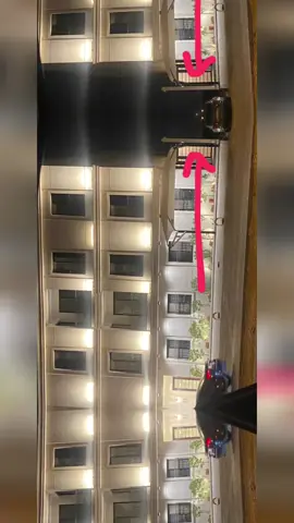 #riyadh #riyadh🇸🇦 #riyadhtiktokers #riyadhseason #saudiarabia🇸🇦 #foryou #xuhuong  @massage-riyadh 