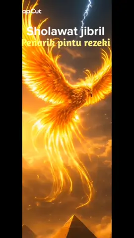 #sholawatjibrilpembukapinturejeki #sholawatnabimuhammadsaw #allahummashollialasayyidinamuhammad #lovenabimuhammad💕❤️ #perbanyaksholawat #duniasementaraakhiratselamanya #hasbunallahwaniqmalwakil #fypシ゚viral🖤tiktok☆♡🦋myvideo 