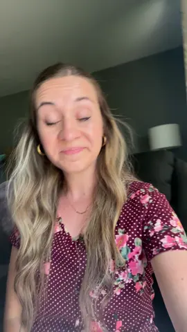 Heyyyy!!! Let’s be besties!! So glad you are here in my corner of the internet!! Introduce yourself below! #fyp #besties #friends #tribe #motherhood #mom #mama