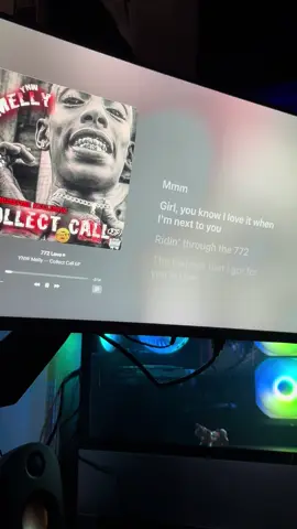 772 Love-YNW melly #music #trending #lyrics #ynwmelly #fypシ 