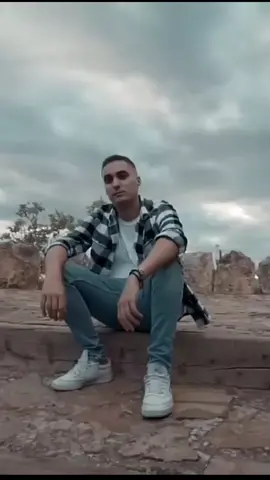 Bienvenidos a mi cabaña en el árbol  #cabañaenelarbol #cabaña #arbol #ambkor #rapconciencia #rap #rapespañol 