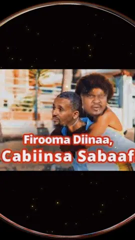 #ethiopian_tik_tok🇪🇹🇪🇹🇪🇹🇪🇹 