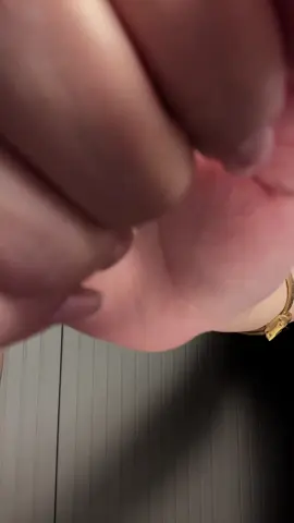 انغرر🐆🐆#جل #nailart #اظافر #explore #foryou #ابها #نجران #خميس_مشيط #foryou 