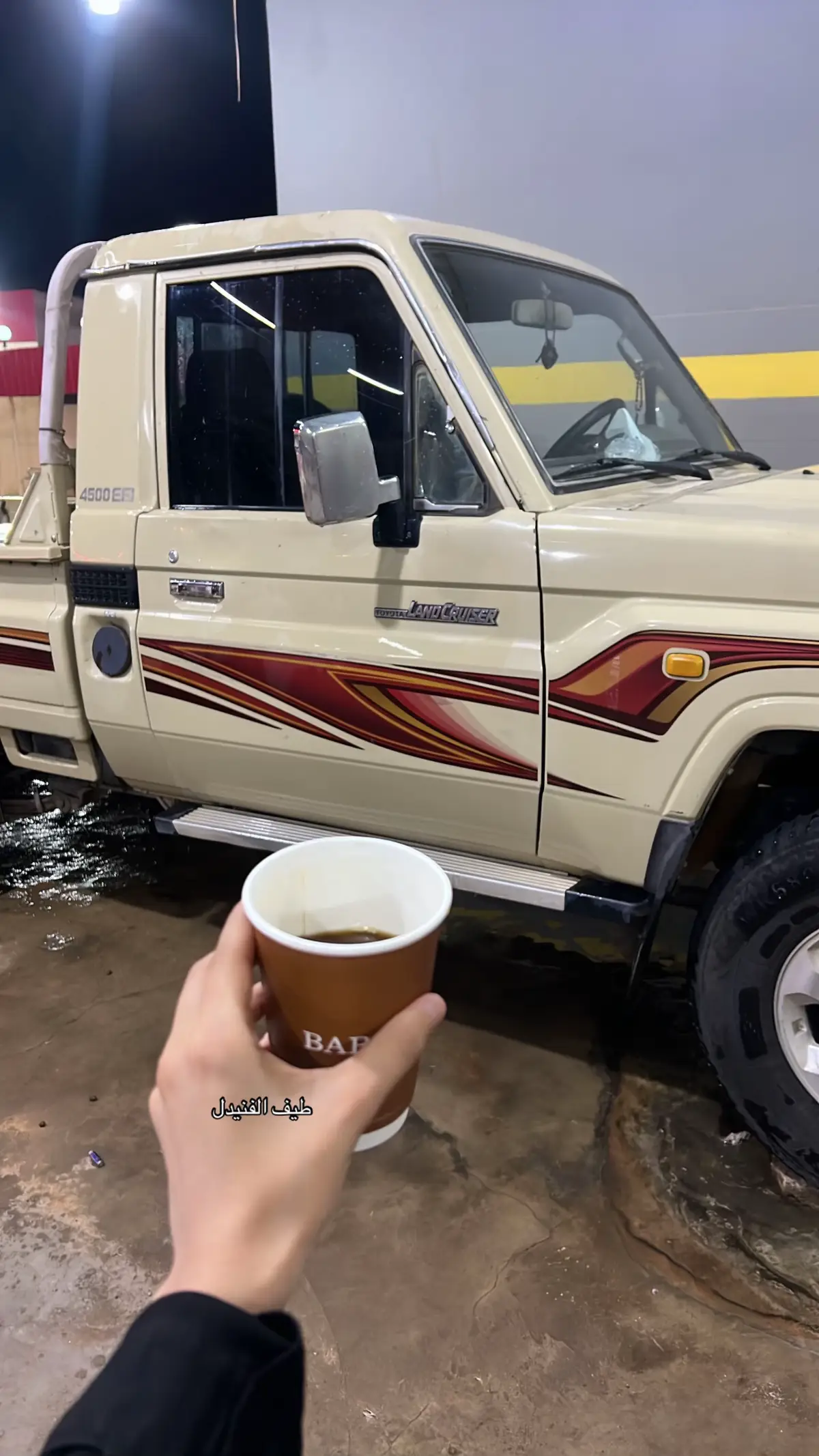 #طيف_الفنيدل📸 #اكسبلورexplore #viral #quran #اكسبلور #حايل #حايلندا #تصويري_احترافي_الاجواء👌🏻🕊😴 #مالي_خلق_احط_هاشتاقات #مصورين #جبال #الشقيق #شمر #تصويري #شيلات #تصويري📸 #قهوه #شاص #v60 #عشوائيات #الفنيدل 