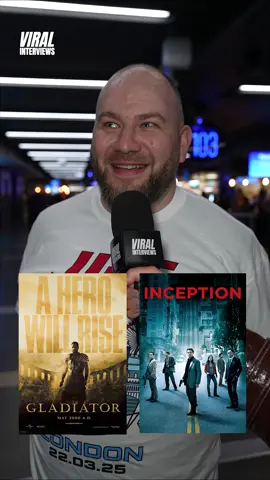 What's your favourite movie? 🍿🎥 #viralinterviews #streetinterviews
