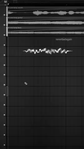 everlong hoodtrap/mylancore #hoodtrap #foofighters #producertok #everlong #trendingvideo #trendingsong #remix #flstudio 