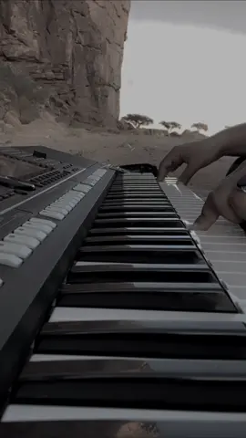 #عزف_اورق #عبدالمجيد_عبدالله #طرب🎹🎵🎧🥁🎼 #مهند_البلوي #العلا #اكسبلور #طربيات_الزمن_الجميل #موسيقى🎶 