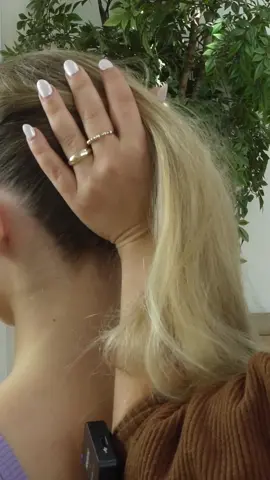 Asmr part 40: makeup session for  @Angelina😽💞 | #asmrroleplay #asmrhair #asmrhairsounds | roleplay for sleep | face touching and makeup glowup #asmrmakeupapplication #asmrmakeupsound #asmrmakeuproleplay #asmrmakeupvideo #asmrmakeupedition #asmrmakeuponyou