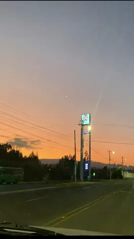 #melendi #autofotos🐻❤️