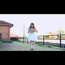 🤍 vibes #cutecore #japan #cutecore🎀🦴🍮🐾 #fyp #cutecore🍮🐇🎀🎧 #cutecore🐾🦴🎀🍮 #fancam 