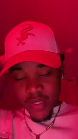 Mets les écouteurs et écoute cette chanson 🎵🥹 #pourtoi 