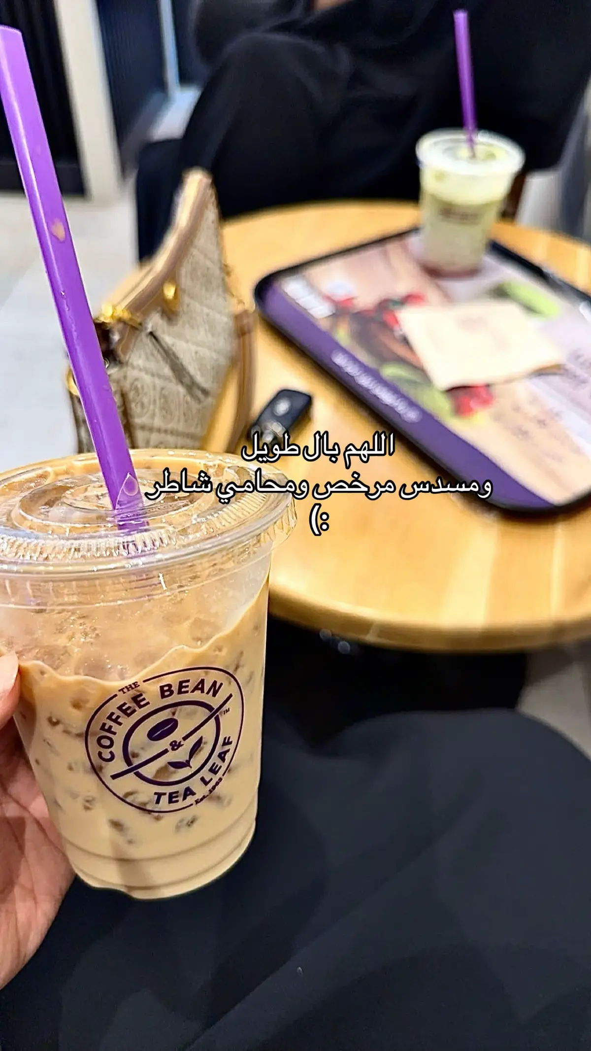 #مالي_خلق_احط_هاشتاقات🧢 #الشعب_الصيني_ماله_حل😂😂 #fypシ #اكسبلور #viral 