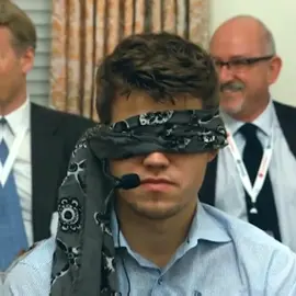 Magnus bodies bill gates #edit #chessedit #magnuscarlsen #chess 