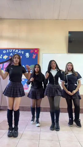 🫨🫨🫨#liceo #fyp #paratiiiiiiiiiiiiiiiiiiiiiiiiiiiiiii #3medio #chile #viral_video #trendingvideo #trendingvideo @TikTok 