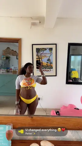 #fyp 