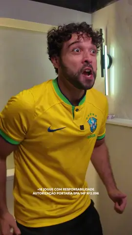 Torneios emocionantes com Super Odds no Betão