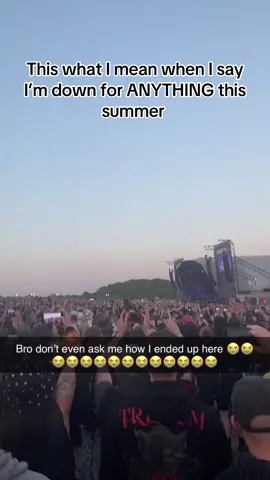 Omds this video will always FRY ME🤣🤣🤣🤣🤣🤣 #fyp #foryou #viral #blowthisup #funny #explore #rock #random #4u #trending #viralvideos 