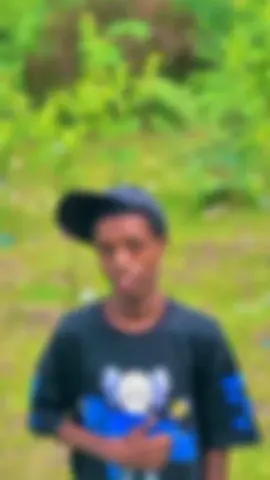 #creatorsearchinsights #videoviral#video  #fullogoyangsantuy #oromotiktok #etiyopiya🇪🇹@urfav_meroon🎧🍫 @It's Bekii_jr1 💓 @S…..❤️ @·LÎJ̣̌ Fāțîî..🩸[.💸.]🩸 @Hanu 🥀🤌 🫂 @Dagi King @👽~M~K~i~n~g~👑 @m,a,y,a,♤♡♤ 