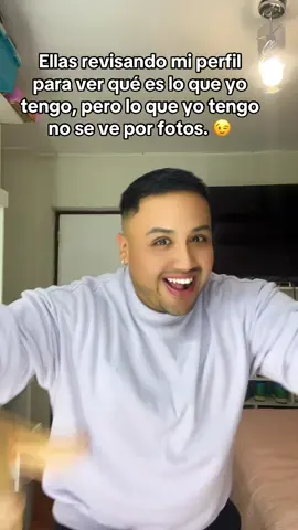 😉🤣🤣 IG: leoelkilla📌 #mujeres #amigas #amiga #cumbiaperuana #viral #parati #foryou #paratii #fyp #humortiktok 