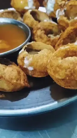 please support #adiltiger121 #foryoupage #foryou 