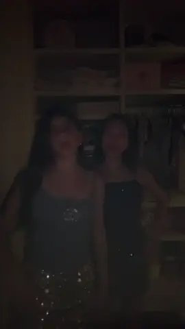 🪩🥂🐆 #fyp #fypシ #fypage #im18tiktok⚠️ 