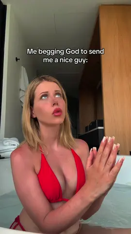 Why am I like this? 🥲 #singlegirlproblems #singlegirlsbelike #relatable #us #scary 