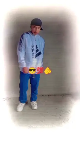 #slowstyle😎😎😎 #😎💯 