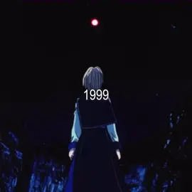 I LOVE the 2011 anime, but I am deeply in love with the manga artstyle and the 1999 artstyle…🙂‍↕️ . . #kurapika #kurapikahxh #hxh #hxh2011 #hxh1999  #kurapika1999 #kurapika2011 #edit 