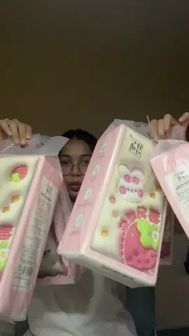 Buy 1 take 4 coquette tissuee 🎀  #tissue #tissuepaper #coquette 