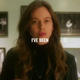 please @Prime Video i need more of her #étoile #cheyenne #cheyennetoussaint #etoileedits