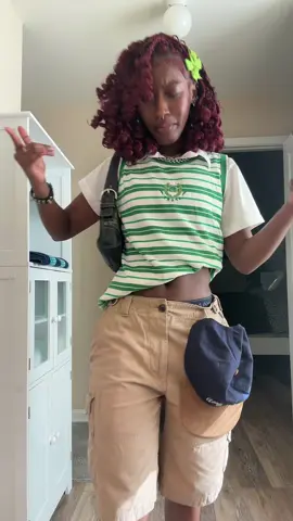 #glizzymaster3000 