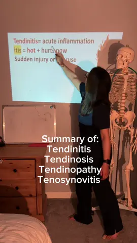 Hope this helps ☺️#physiostudent #anatomy #physio #fyp 