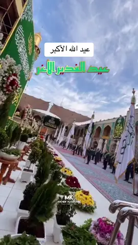 #عيد_الغدير_عيد_شيعة_امير_المؤمنين_ع#viralvideo#fyp 