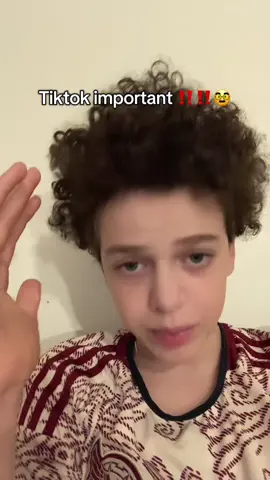 Svp tiktok 🙏 #humour #fyp #pourtoi 