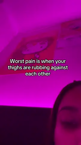 #fyp #fyppp #foryou #foryoupage 