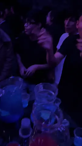 Fingir que eres tú #video_viral #estadosparawhatsapp #parafingir #discoteca 