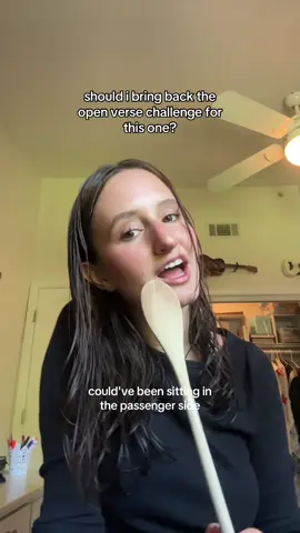 Went pretty well last time lol… what do we think?  