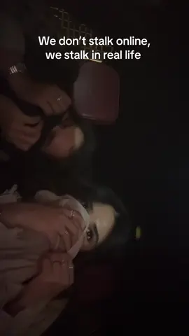 😭😭😭