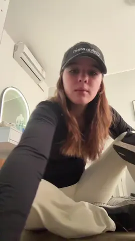 retomando el gym 