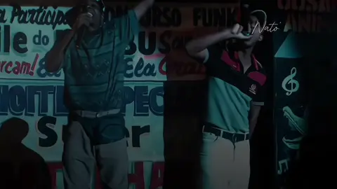 sou eu assim sem você.  #claudinhoebuchecha #ficoassimsemvoce #nossosonho 