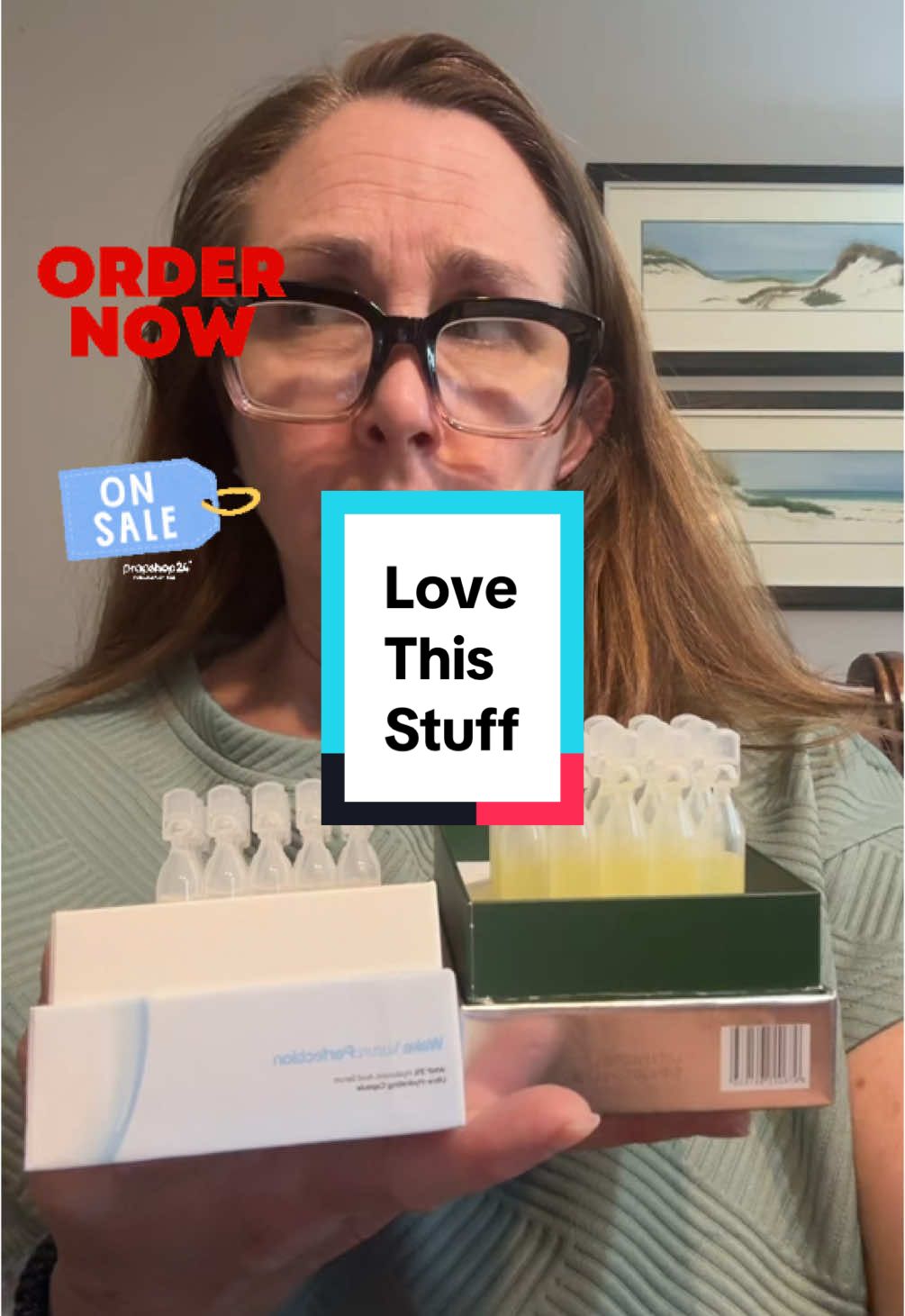 #Inverted #tiktokshopping #wnp #wnphyaluronicacid #onsalenow️️️🔥🔥🔥🔥 #tiktokshopfinds #tiktokshopfaves #hydratedskin 