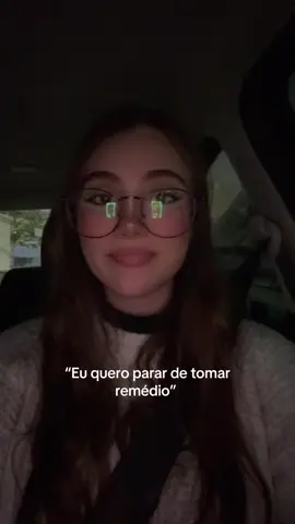 Se toca, o tratamento é pra sempre!