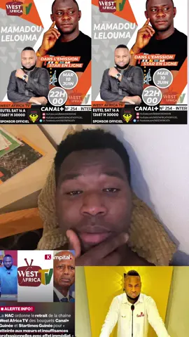 #224🇬🇳guineeprtoi #224🇬🇳🇬🇳guineeprtoi❤❤❤ #224🇬🇳🇬🇳guineeprtoi_ma_fierté #224🇬🇳🇬🇳 #224🇬🇳 #🇬🇳🇬🇳 #musiqueguineene🔥🇬🇳 #224🇬🇳guineeprtoi_ma_fierté #🇬🇳🇬🇳🇬🇳 #224🇬🇳tiktok #guineenne224🇬🇳tiktok🤭😛😛 #🇬🇳🇬🇳🇬🇳🇬🇳tiktokconakry #224🇬🇳🇬🇳guineeprtoi @WEST AFRICA TV 