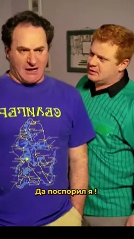 🍺 Самоирония 🚬 Бросаю курить 😂 Внутренние диалоги 🎭 Лень и мотивация 🙃 Приколы про зависимость #анекдот #сам #ссобой #внутрений #диалог #бросаюкурить #пиво #победа #ленивый #герой #мужики #приколы #смешноевидео  ##creatorsearchinsights 