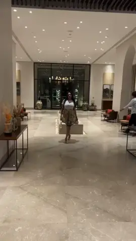 #tunisie🇹🇳_algerie🇩🇿_maroco🇲🇦_ #Touzer #توزر #المدينه #istnabul #Anantara sahara Touzer 