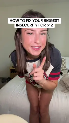 gym girlies, hot girl walk girlies & Pilates girlies know a camel toe is the easiest way to RUIN a workout 😭 #fyp #forthegirls #relatable #girls #tiktokshopfinds 